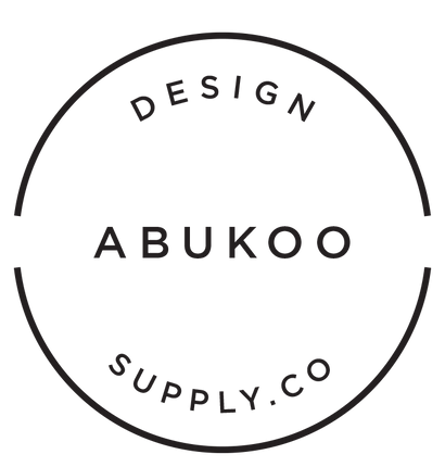 Abukoo